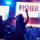 Fisher-Super-Unnatural-Afterparty-Maya-Dayclub-231027-040