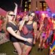 Fisher-Super-Unnatural-Afterparty-Maya-Dayclub-231027-042