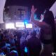 Fisher-Super-Unnatural-Afterparty-Maya-Dayclub-231027-048