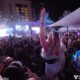 Fisher-Super-Unnatural-Afterparty-Maya-Dayclub-231027-054
