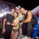Fisher-Super-Unnatural-Afterparty-Maya-Dayclub-231027-056