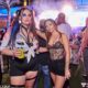 Fisher-Super-Unnatural-Afterparty-Maya-Dayclub-231027-090