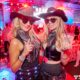 Fisher-Super-Unnatural-Afterparty-Maya-Dayclub-231027-092