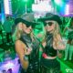 Fisher-Super-Unnatural-Afterparty-Maya-Dayclub-231027-093