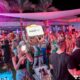 Fisher-Super-Unnatural-Afterparty-Maya-Dayclub-231027-094