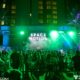 Fisher-Super-Unnatural-Afterparty-Maya-Dayclub-231027-097