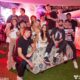 Fisher-Super-Unnatural-Afterparty-Maya-Dayclub-231027-099