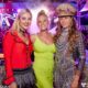 Fisher-Super-Unnatural-Afterparty-Maya-Dayclub-231027-109