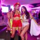 Fisher-Super-Unnatural-Afterparty-Maya-Dayclub-231027-113