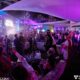 Fisher-Super-Unnatural-Afterparty-Maya-Dayclub-231027-126