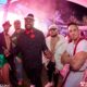 Fisher-Super-Unnatural-Afterparty-Maya-Dayclub-231027-132