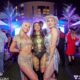 Fisher-Super-Unnatural-Afterparty-Maya-Dayclub-231027-137