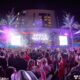 Fisher-Super-Unnatural-Afterparty-Maya-Dayclub-231027-140