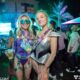 Fisher-Super-Unnatural-Afterparty-Maya-Dayclub-231027-147