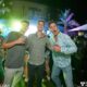 Fisher-Super-Unnatural-Afterparty-Maya-Dayclub-231027-151