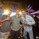 Fisher-Super-Unnatural-Afterparty-Maya-Dayclub-231027-155