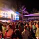 Fisher-Super-Unnatural-Afterparty-Maya-Dayclub-231027-157