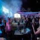 Fisher-Super-Unnatural-Afterparty-Maya-Dayclub-231027-161