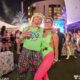 Fisher-Super-Unnatural-Afterparty-Maya-Dayclub-231027-173