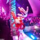 Fisher-Super-Unnatural-Afterparty-Maya-Dayclub-231027-179