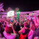 Fisher-Super-Unnatural-Afterparty-Maya-Dayclub-231027-186