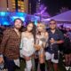 Fisher-Super-Unnatural-Afterparty-Maya-Dayclub-231027-199