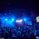 Fisher-Super-Unnatural-Afterparty-Maya-Dayclub-231027-205