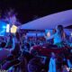 Fisher-Super-Unnatural-Afterparty-Maya-Dayclub-231027-207