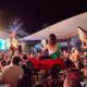 Fisher-Super-Unnatural-Afterparty-Maya-Dayclub-231027-213