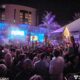 Fisher-Super-Unnatural-Afterparty-Maya-Dayclub-231027-235