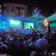 Fisher-Super-Unnatural-Afterparty-Maya-Dayclub-231027-239