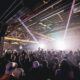 Phoenix Warehouse Project-Dr Fresch-050