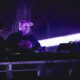 Phoenix Warehouse Project-Dr Fresch-083