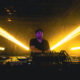 Phoenix Warehouse Project-Dr Fresch-136