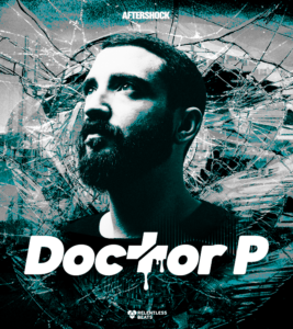 Doctor P on 07/12/24
