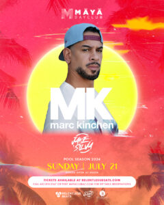 MK on 07/21/24