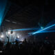 WALKER & ROYCE PHOENIX WAREHOUSE PROJECT Photos by a7s_visuals