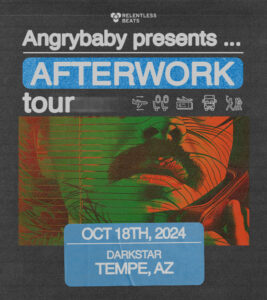 Angrybaby on 10/18/24