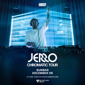 Jerro on 12/06/24