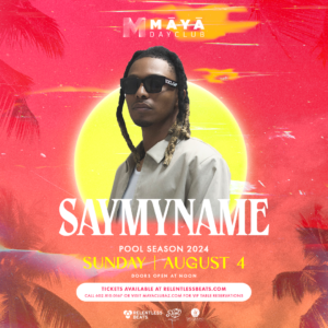 SAYMYNAME on 08/04/24