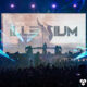 ILLENIUM @ RAWHIDE 240629 Photos by a7s_visuals