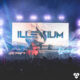 ILLENIUM @ RAWHIDE 240629 Photos by a7s_visuals