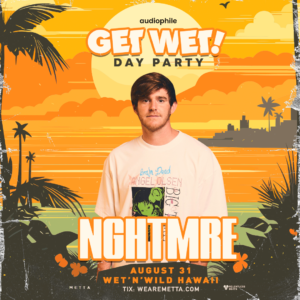 NGHTMRE on 08/31/24