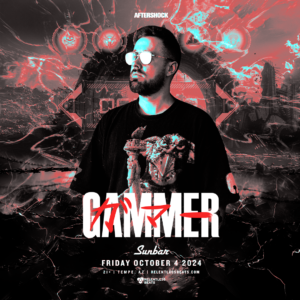 Gammer on 10/04/24