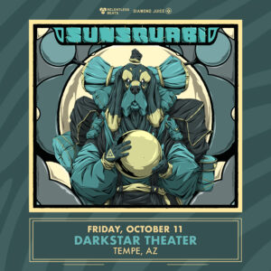 SunSquabi on 10/11/24