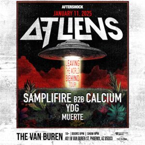 ATLiens on 01/11/25