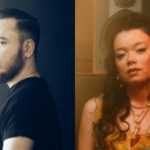 Duke Dumont & Clementine Douglas Ain't Giving Up