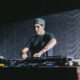 JAUZ_SUNBAR_5.26.24_HSMITHMEDIA-04