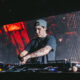 JAUZ_SUNBAR_5.26.24_HSMITHMEDIA-05