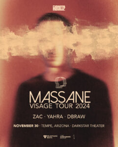 Massane on 11/30/24